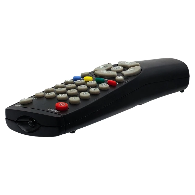 Pilot za Samsung AA59-00104C 00104C