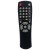Pilot za Samsung AA59-00104C 00104C