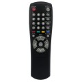 Pilot Samsung 00104c aa5900104c aa59-00104c org