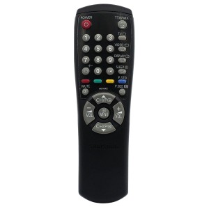 Pilot Samsung 00104c aa5900104c aa59-00104c org