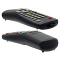 Pilot Samsung 00104c aa5900104c aa59-00104c org