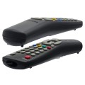 Pilot Samsung 00104c aa5900104c aa59-00104c org