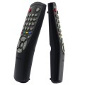 Pilot Samsung 00104c aa5900104c aa59-00104c org