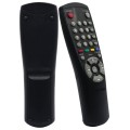 Pilot Samsung 00104c aa5900104c aa59-00104c org
