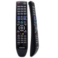 Pilot Samsung BN5900940A BN59-00940A oryginał