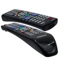 Pilot Samsung BN5900940A BN59-00940A oryginał
