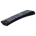 Pilot Samsung BN5900940A BN59-00940A oryginał