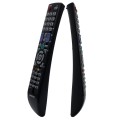 Pilot Samsung BN5900940A BN59-00940A oryginał