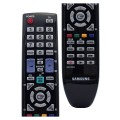 Pilot Samsung BN5900940A BN59-00940A oryginał