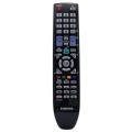 Pilot Samsung BN5900940A BN59-00940A oryginał