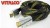 Kabel HDMI-HDMI V1.4 płaskie przyłącze V1.4 3m Vitalco hdk52
