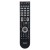 Pilot za Hitachi CLE-876F CLE-904 CLE-886 CLE-989
