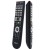 Pilot za Hitachi CLE-876F CLE-904 CLE-886 CLE-989