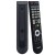 Pilot za Hitachi CLE-876F CLE-904 CLE-886 CLE-989