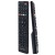 Pilot do tunera DVBT KrugerMatz KM9999 / Optibox NGEN oryginalny