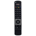 Pilot za Hitachi Finlux Telefunken RC5118 HQ 42HYT42U