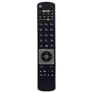 Pilot za Hitachi Finlux Telefunken RC5118 HQ 42HYT42U