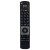 Pilot za Hitachi Finlux Telefunken RC5118 HQ 42HYT42U
