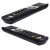 Pilot za Hitachi Finlux Telefunken RC5118 HQ 42HYT42U