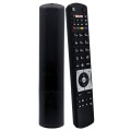 Pilot za Hitachi Finlux Telefunken RC5118 HQ 42HYT42U