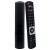 Pilot za Hitachi Finlux Telefunken RC5118 HQ 42HYT42U