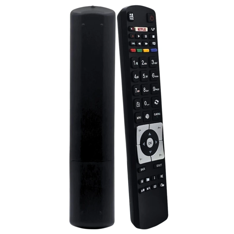 Pilot za Hitachi Finlux Telefunken RC5118 HQ 42HYT42U