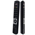 Pilot za Hitachi Finlux Telefunken RC5118 HQ 42HYT42U