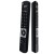 Pilot za Hitachi Finlux Telefunken RC5118 HQ 42HYT42U