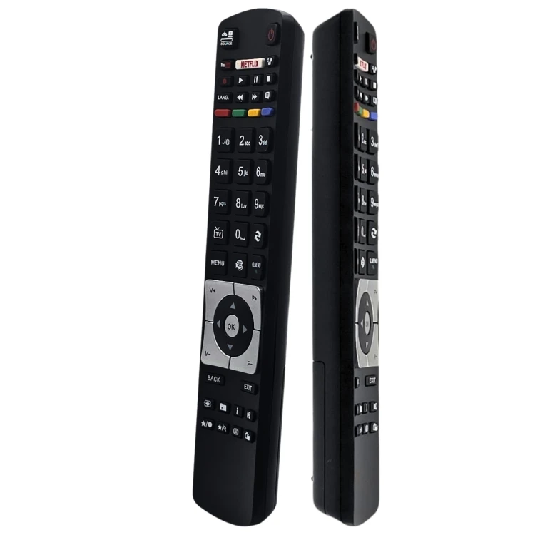 Pilot za Hitachi Finlux Telefunken RC5118 HQ 42HYT42U