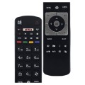 Pilot za Hitachi Finlux Telefunken RC5118 HQ 42HYT42U