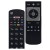 Pilot za Hitachi Finlux Telefunken RC5118 HQ 42HYT42U