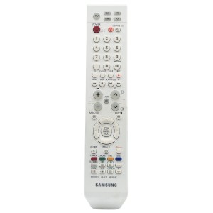 Pilot Samsung BN5900617a BN59-00617A oryginalny