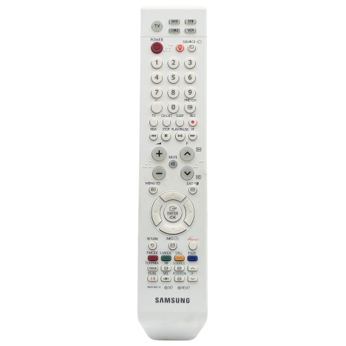 Pilot Samsung BN5900617a BN59-00617A oryginalny