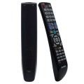 Pilot Samsung le32b530p PS42B450 LE46B530 oryginalny