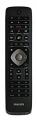 Pilot Philips 398GF10BEPH02T / YKF-352-B01 z Netflix – Oryginalny pilot QWERTY Smart TV