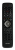 Pilot Philips 398GF10BEPH02T / YKF-352-B01 z Netflix – Oryginalny pilot QWERTY Smart TV