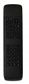 Pilot Philips 398GF10BEPH02T / YKF-352-B01 z Netflix – Oryginalny pilot QWERTY Smart TV