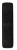 Pilot Philips 398GF10BEPH02T / YKF-352-B01 z Netflix – Oryginalny pilot QWERTY Smart TV