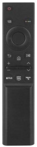 Pilot do TV Samsung UE50AU7192U