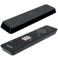 Oryginalny pilot Philips do TV 55OLED854/12 55OLED854 z mikrofonem