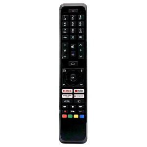Pilot do Tv Panasonic TX-55LX650E TX55LX650E na podczerwień