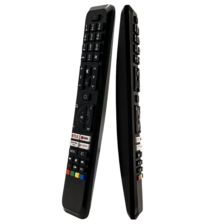 Pilot do Tv Panasonic TX-55LX650E TX55LX650E na podczerwień