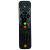 Pilot do dekodera Cyfrowy Polsat BOX 4k Bluetooth