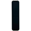 Pilot do dekodera Cyfrowy Polsat BOX 4k Bluetooth