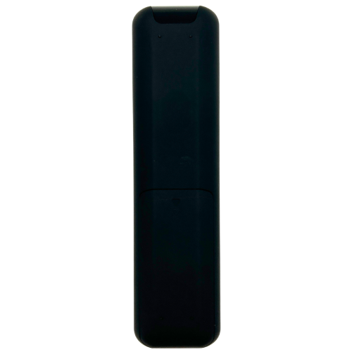 Pilot do dekodera Cyfrowy Polsat BOX 4k Bluetooth