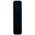 Pilot do dekodera Cyfrowy Polsat BOX 4k Bluetooth