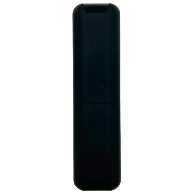 Pilot do dekodera Cyfrowy Polsat BOX 4k Bluetooth