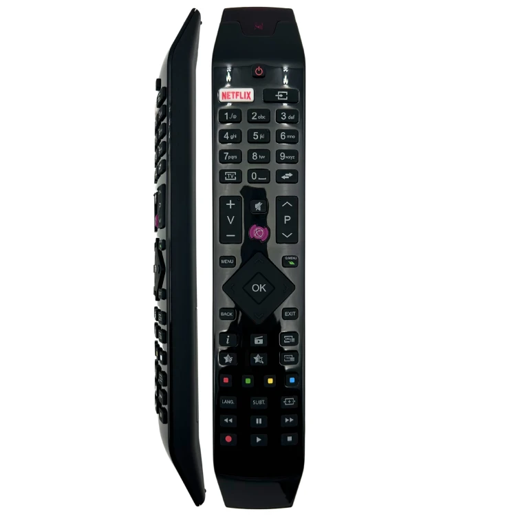 Pilot DO Hitachi 43hb5t62h 32HB4T62H 32HB6T41A 43HB5T62H 43HK4W64A 43HK5W64A 43HL15W69A 43HL5W69