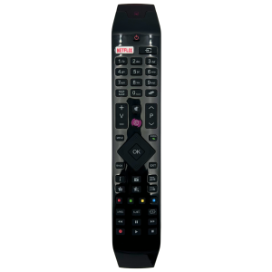 Pilot DO Hitachi 55HK5W64 55HK4W64 55HGW69K 55HB6W62A