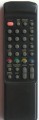 Pilot za Royal Lux TV5688 = IR861 INTER